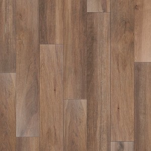 Inspiration Plank HD Seneca Oak